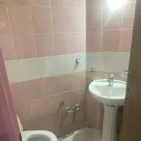 آپارتمان ۶۰ متر یکخواب فول امکانات( دبستان )|اجارهٔ آپارتمان|تهران, دبستان|دیوار