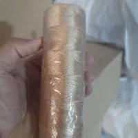 نخ پلی استر تابیده