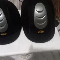 کلاه سوارکاری  نونو