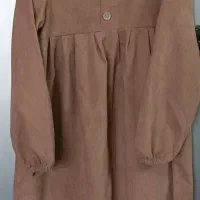 دو عدد دون مجلسی بچه گانه