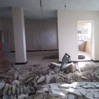 کار فنی در خانه شما جوش برش سوراخ کاری تاسیسات|خدمات پیشه و مهارت|اصفهان, باغ فردوس|دیوار