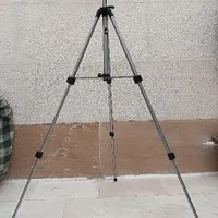 سه‌پایه دوربین Kenko St60