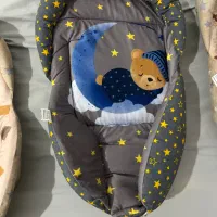 کیسه خواب|اسباب و اثاث بچه|مریوان, |دیوار