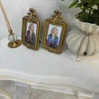 میز، کاور شوفاژ|مبلمان خانگی و میز عسلی|سبزوار, ولیعصر (نجار آباد)|دیوار