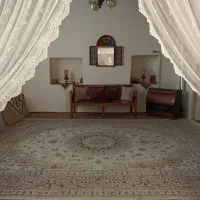 فروش خانه سنتی زیبا و قابل  سکونت