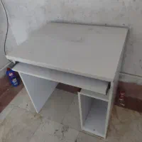 میر کامپیوتر