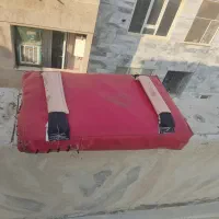 لوازم ورزشی