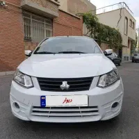 ساینا مدل ۹۸ دوتیکه رنگ کم کارکرد