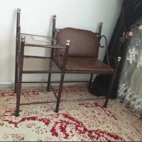 میز تلفن در حد
