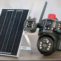 فروش،نصب و عیب یابی دوربین های مداربسته