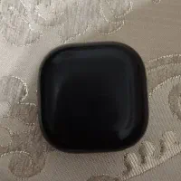 هنزفری|لوازم جانبی موبایل و تبلت|اندیمشک, |دیوار