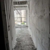 استخدام کچ وخاک|استخدام معماری، عمران و ساختمانی|اصفهان, کوی شهید کشوری|دیوار