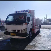 باربری/پایانه شهرستان ، زنجان قزوین ابهر آذربایجان|خدمات حمل و نقل|رباط‌کریم, آدران|دیوار