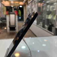 Iphone 14 normal 128gb|موبایل|کرج, مهرویلا شمالی|دیوار