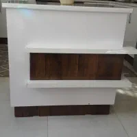 اپن اشپزخانه