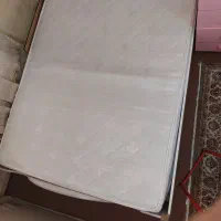 تشک دو نفره رویال