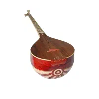 سه تار درجه یک