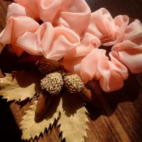 کش مو اسکرانچی عمده|عمده‌فروشی|فولادشهر, مسکن مهر فولادشهر|دیوار