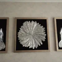 تابلو تزیینی