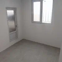 فروش آپارتمان نو ساز ۹۲ متری ۲ خوابه در چهار مردان|فروش آپارتمان|قم, چهار مردان|دیوار