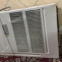 کولر ۲۲ هزار تراست تازه گازگیری شده باد یخ زیر قیم|کولر گازی و فن‌کوئل|اهواز, فاز ۲ پادادشهر|دیوار