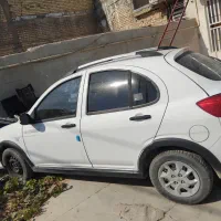 کویک مدل ۴۰۱تصادفی