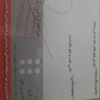 پارسTU5کامپیوترزیمنس دریچه گازسیمی