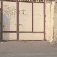 اجاره کارگاه