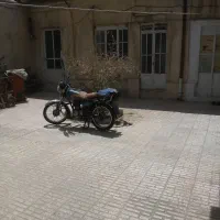 اجاره خانه ویلایی ۱۵ متری ۱ خوابه در سیروس