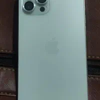 آیفون 12promax|موبایل|تبریز, |دیوار