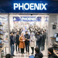 لپتاپ تو میخریم/قیمت بالا/هرچی باشه