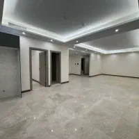 ۹۰ متر/ سند اداری/بر مرزداران/فول|فروش دفتر کار، اتاق اداری، مطب|تهران, مرزداران|دیوار
