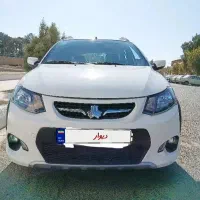 کوییک 402|خودرو سواری و وانت|قم, ولیعصر|دیوار