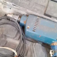 فروشی|ابزارآلات|خاوران, |دیوار