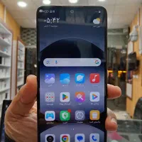 شیائومی نوت ۱۴ ۲۵۶