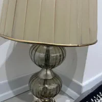 چراغ خواب سالم
