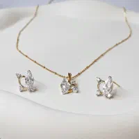 نیم‌ست طرح جواهر