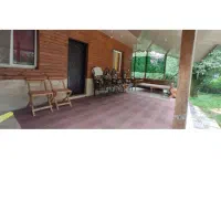 اجاره ویلا|اجارهٔ خانه و ویلا|رشت, خرسندی|دیوار