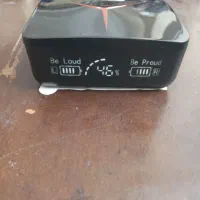 ایرپاد M90پرو|لوازم جانبی موبایل و تبلت|آشخانه, |دیوار