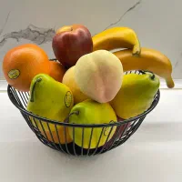 میوه تزئینی|صنایع دستی و سایر لوازم تزئینی|گرگان, |دیوار