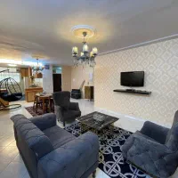 اجاره روزانه/آپارتمان واحد مبله/سوئیت در دولت آباد