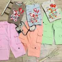 فروشنده خانوم لباس بچه گانه|استخدام بازاریابی و فروش|علیآباد کتول, |دیوار