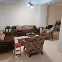 90-متر-2-خواب-با-پارکینگ