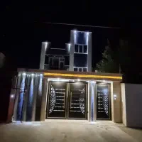 3-طبقه-در-بهترین-لوکیشن-شهر-خمین