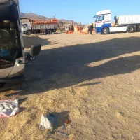 خرید کاه و یونجه بصورت نقدی