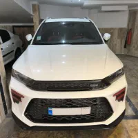 کی ام سی A5 در حد صفر تحویل فوری /اتو شرکت/