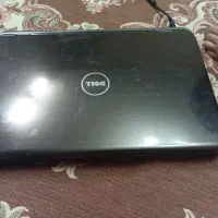 لب تاب دل سالم|رایانه همراه|مشهد, ادیب نیشابوری (شهرک غرب)|دیوار