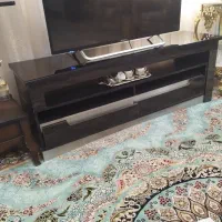 میز تلویزیون
