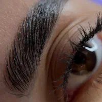 اکستنشن مژه و پاکسازی با تخفیفات یلدایی|خدمات آرایشگری و زیبایی|شاهین‌شهر, فردوسی|دیوار