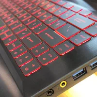لپ تاپ گیمینگ.مهندسی.طراحی.رندرینگ msi gf63 gaming|رایانه همراه|شیراز, وصال|دیوار